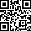 https://ibna.ir/xZ4H