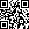 https://ibna.ir/xFhy