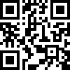 https://ibna.ir/x4Kcs