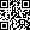 https://ibna.ir/x6rDX