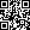 https://ibna.ir/x6n9c