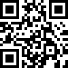 https://ibna.ir/x4QQB