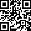 https://ibna.ir/x4stz