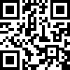 https://ibna.ir/x6JgK
