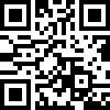 https://ibna.ir/x6DtQ