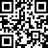 https://ibna.ir/x3Q9C