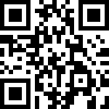 https://ibna.ir/x6HRd