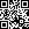 https://ibna.ir/x6K8s