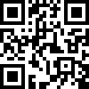 https://ibna.ir/x4Nd9