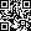 https://ibna.ir/x6fTV