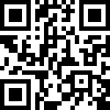 https://ibna.ir/x4XNY