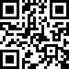 https://ibna.ir/x6nVv