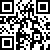https://ibna.ir/xYFM