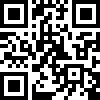https://ibna.ir/x4vJd