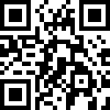 https://ibna.ir/xMM2