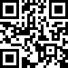 https://ibna.ir/x6xkg