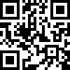https://ibna.ir/x6Ffz