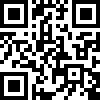 https://ibna.ir/x3zQx