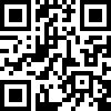 https://ibna.ir/x4JpN