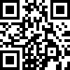 https://ibna.ir/x6jWp