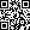 https://ibna.ir/x6FPb