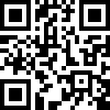 https://ibna.ir/x6y57