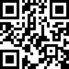 https://ibna.ir/x6JZC