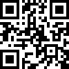 https://ibna.ir/x3vRh