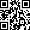 https://ibna.ir/x6fGG