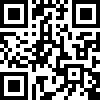 https://ibna.ir/x6qqX