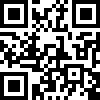 https://ibna.ir/xkDQ