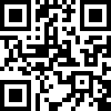 https://ibna.ir/x3wFr