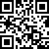 https://ibna.ir/x6DvS