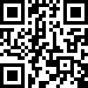 https://ibna.ir/x6KQq
