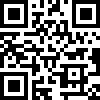 https://ibna.ir/x6Cjb