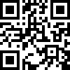 https://ibna.ir/x4qDb