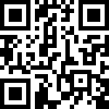 https://ibna.ir/x6Kq9
