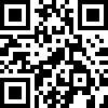 https://ibna.ir/x4Sh4