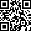 https://ibna.ir/x6mqj
