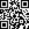 https://ibna.ir/x44kV