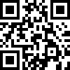 https://ibna.ir/x4kFG