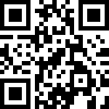 https://ibna.ir/x4RhC