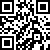 https://ibna.ir/x6zXR