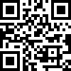 https://ibna.ir/x6zcg
