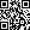 https://ibna.ir/x3xKT