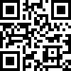 https://ibna.ir/xkLb