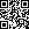 https://ibna.ir/x4yxf