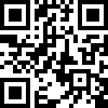 https://ibna.ir/x4LSb
