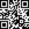 https://ibna.ir/x4XbY