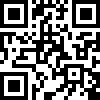https://ibna.ir/x4wpz